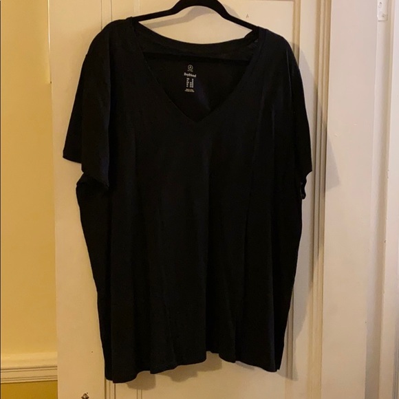 🌟3/75$🌟 boyfriend t-shirt - Picture 1 of 1